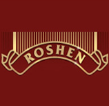 roshen