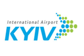 Нас рекомендует Аэропорт Киев