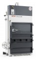HSM-V-Press-605-P1-JPG
