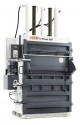 HSM-V-Press-860-PET-P1-JPG