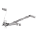 d3yqs7nyhete9h293zw11jh51hkhrfbp
